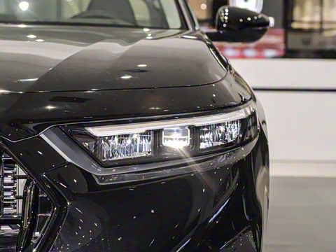 2023�� 260TURBO ���ð�