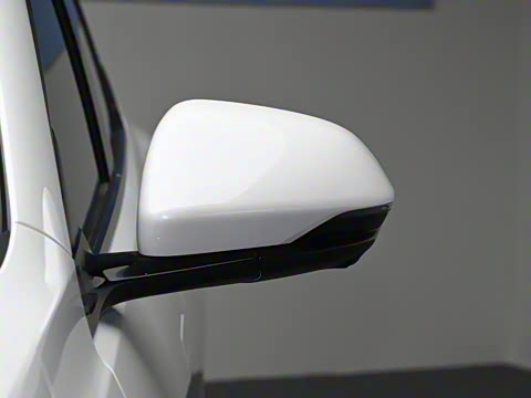 2025�� 620KM������