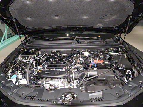 2023�� 260TURBO ���ð�