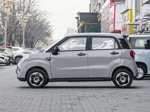 2025�� 201km ���ְ�