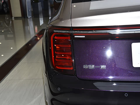 2025�� 2.0T �����쳩��������� 5��