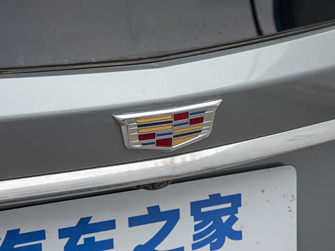 2022�� 2.0T ��������������