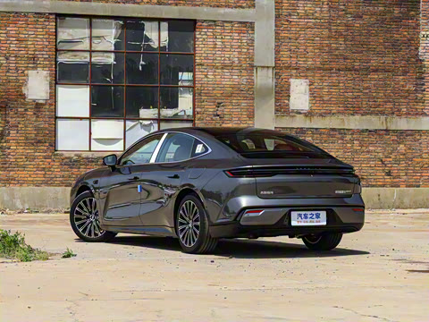 2025�� 130km EM-P ̽����