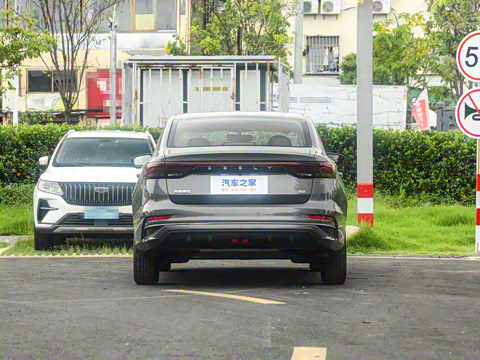 2026�� ��4�� 400������ 1.5L CVT��Խ��