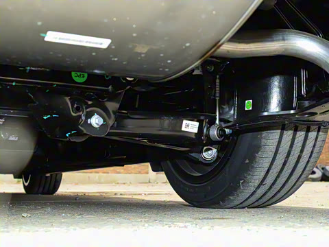 2025�� 130km EM-P ̽����