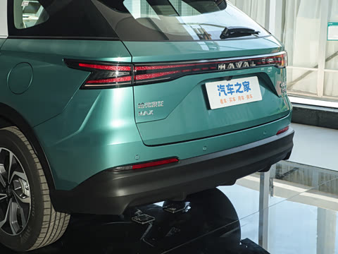 2025�� Hi4 110 Pro