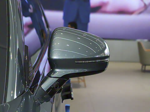 2025�� ���� 265 Pro�������ٸ�����ʻ