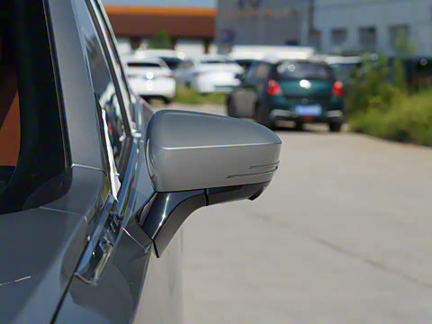 2024�� ���ʰ� 400T �������� 6��