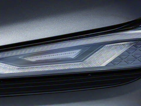 2025�� 130km EM-P ̽����