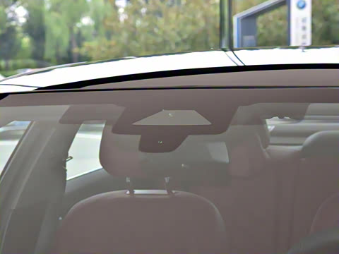 2024�� eDrive 35L M�˶���װ