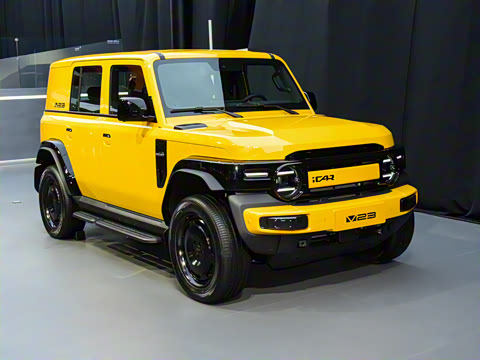 2025�� 550�����Ǽݰ�