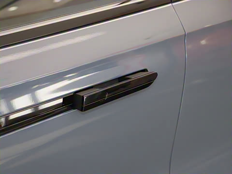 2025�� 2.0T �������ݰ�