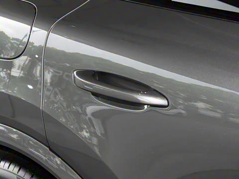 2025�� Cayenne 3.0T ���۰�