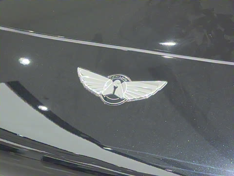 2024�� 610km ��������