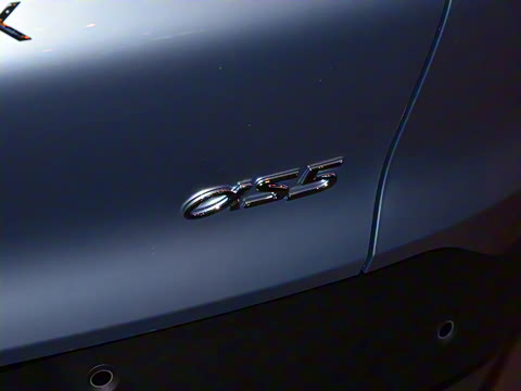 2025�� 630ULTRA���а� 390kW