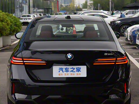 2024�� 530i ������ M�˶���װ