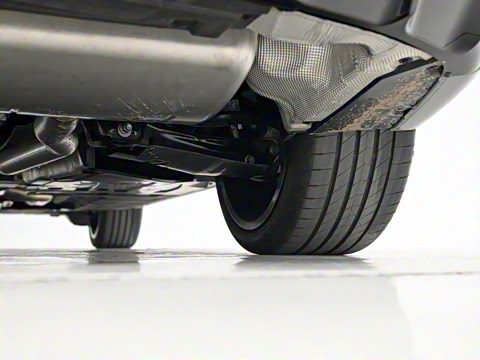 2025�� xDrive30L ������ M�˶���װ