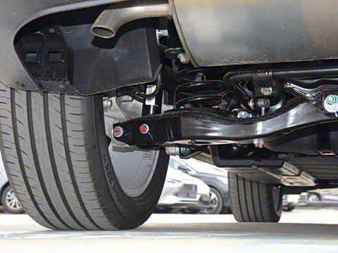 2024�� ��ҫ�� DM-i 100KM ������