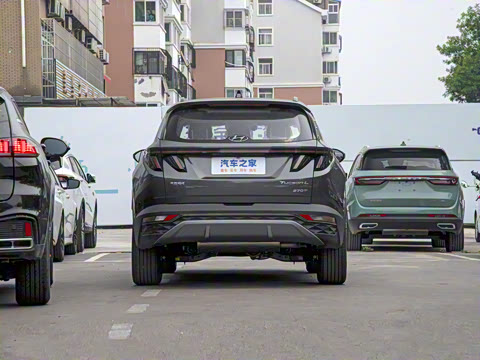 2023�� ;ʤL 1.5T �Զ�����DLX������