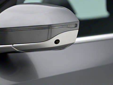 2025�� xDrive30L ������ M�˶���װ