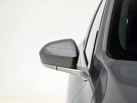 2025�� xDrive30L ������ M�˶���װ