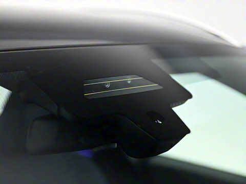 2025�� xDrive30L ������ M�˶���װ