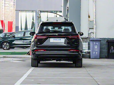 2025�� 120km ��׼���ж��ư� 7��