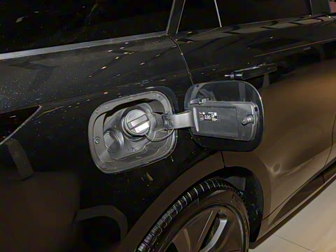 2025�� 400PS �䷶��