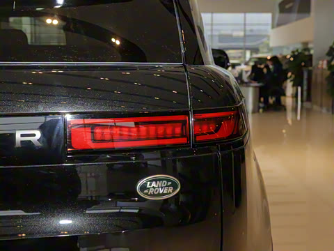 2025�� 400PS �䷶��