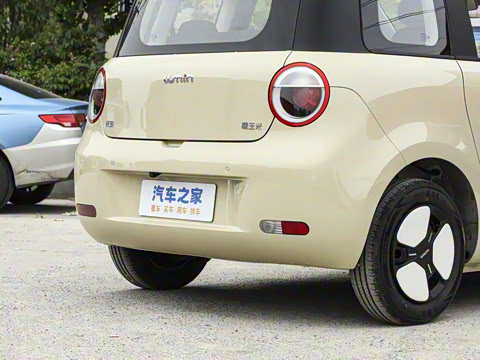 2025�� 205km ���߿�