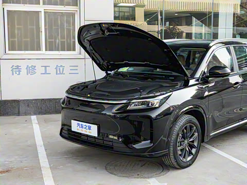 2025�� 120km ��׼���ж��ư� 7��