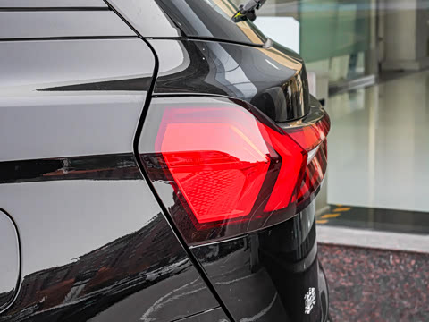 2025�� 120km ��׼���ж��ư� 7��