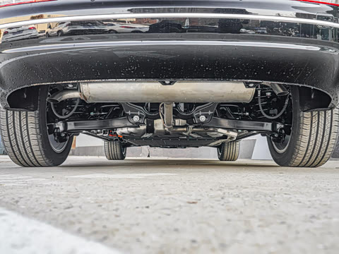 2025�� 120km ��׼���ж��ư� 7��