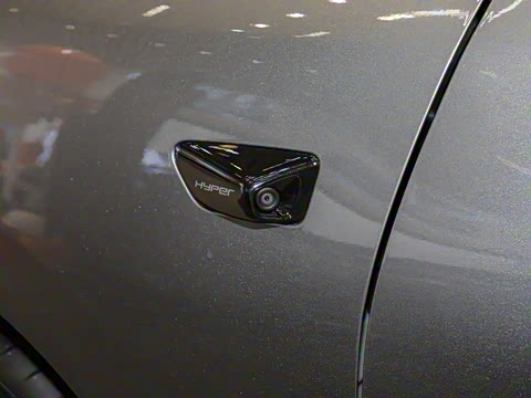 2024�� 670�߽��Ǽݰ�