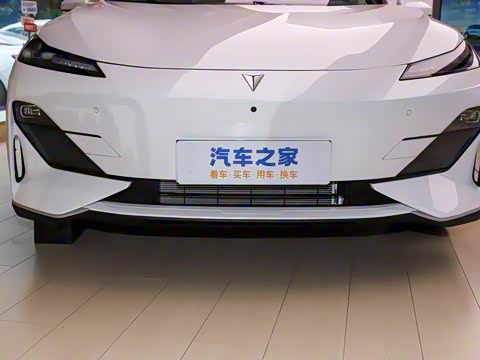 2025�� ���̾�Ӣ��