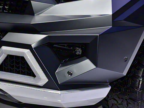 2025�� M900 ������