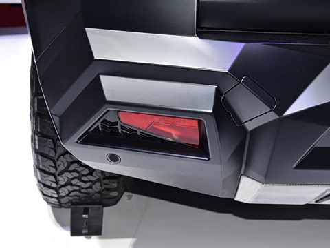 2025�� M900 ������