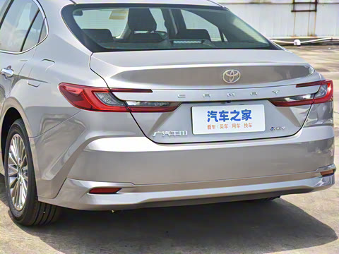 2024�� 2.0GVP ������