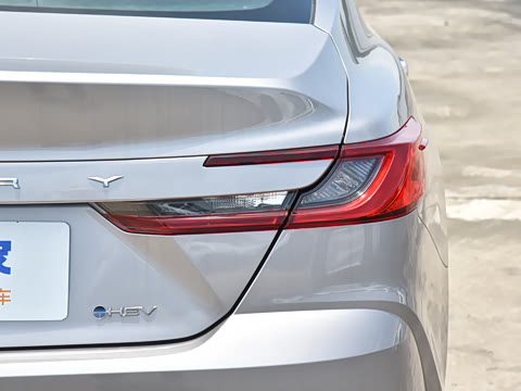 2024�� 2.0GVP ������