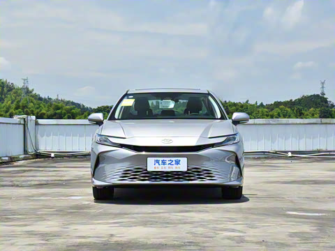 2024�� 2.0GVP ������