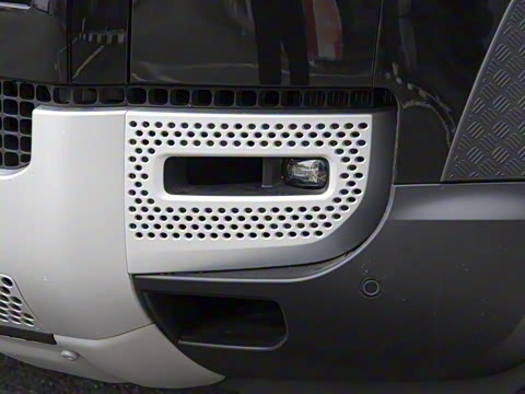 2025�� 110 3.0T P400 �����ر��