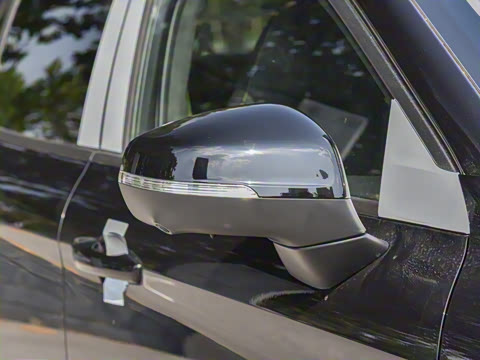 2025�� 03+ 2.0TD �Զ����ܽ��װ�