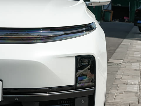 2025�� Max ���ܻ��°�