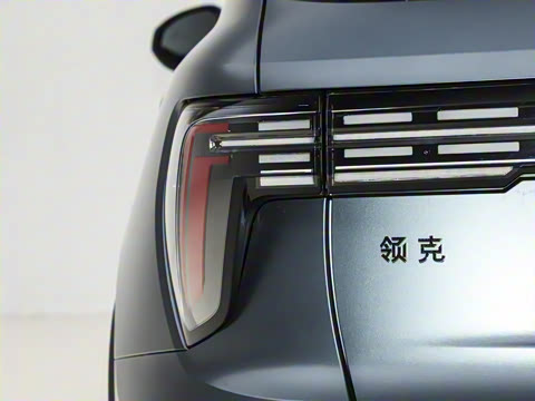 2025�� 2.0TD ��������Pro��