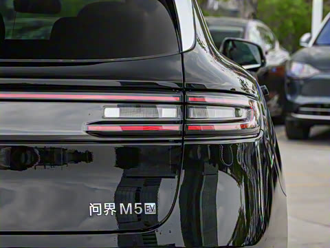 2025�� ����  Ultra ������