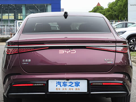 2025�� �Ǽݰ� DM-i 1.5T 125km �콢��