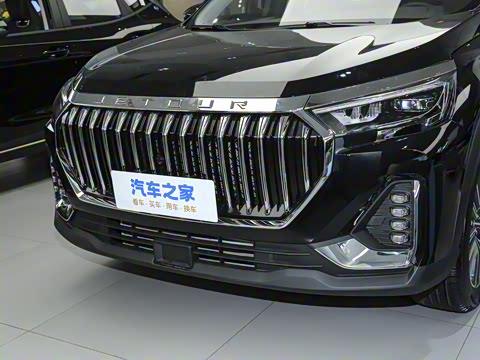 2025�� 1.6TD DCT��Ӣ�� 5��