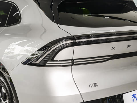 2025�� 702 �������� Max