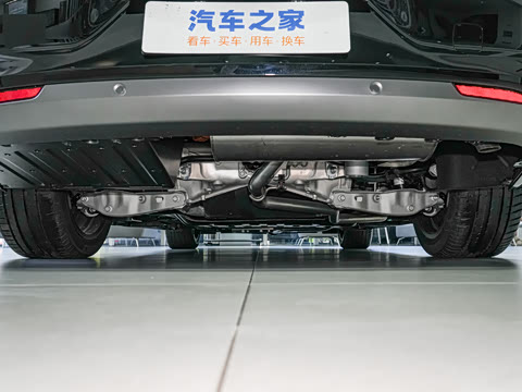 2025�� Ultra ���ܻ��°�