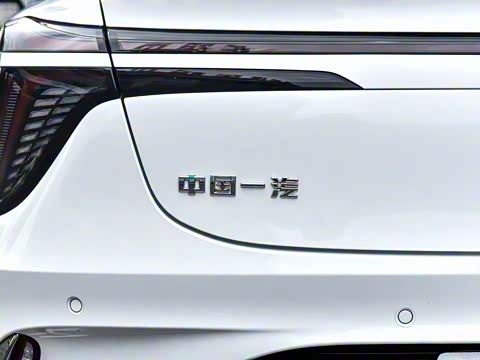 2024�� 2.0T ���а�